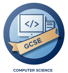 GCSE Computer Science